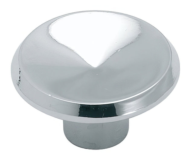 Amerock BP69151G10 cabinet knob