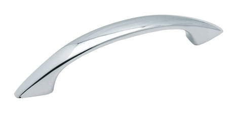 Amerock BP69153G10 cabinet pull