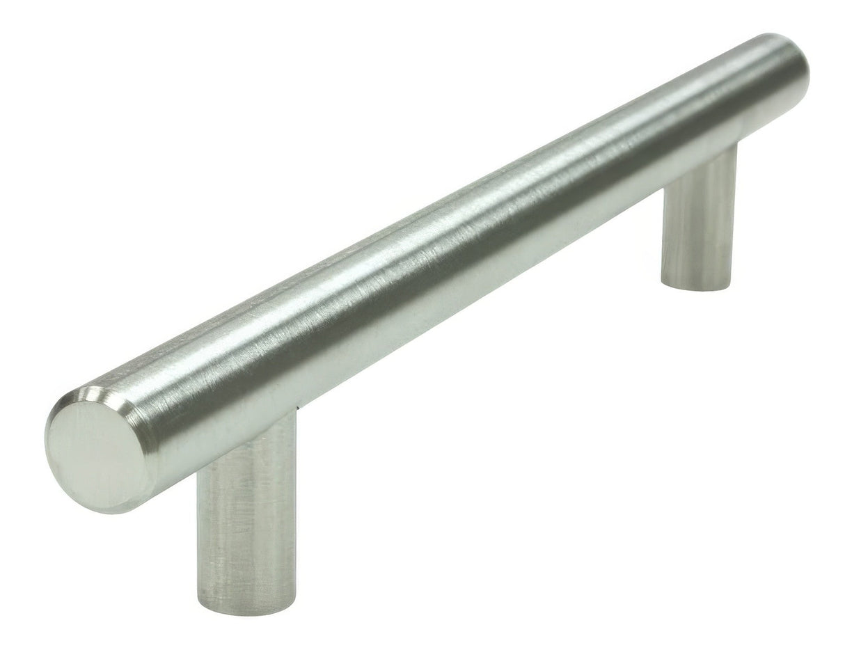 Deltana BP7500SS bar pull