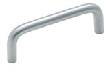 Amerock BP865CS26D brushed chrome cabinet pull