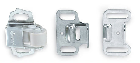 Amerock BP98232G roller catch