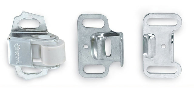 Amerock BP98232G roller catch