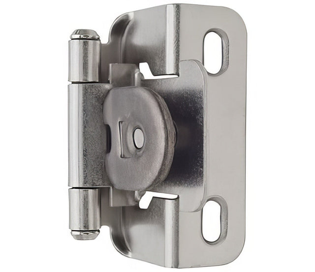 Amerock BPR8719G10 Functional Hardware cabinet hinge, additional view