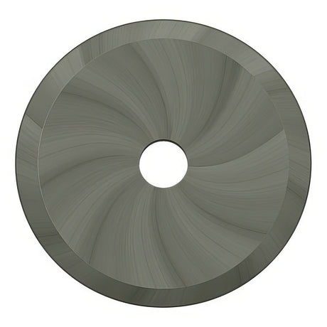 Deltana BPRK125U15A antique nickel backplate