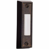 Craftmade BS6-BZ bronze lighted push button