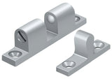 Deltana BTC10U26D satin chrome ball tension catch