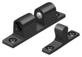 Deltana BTC20U10B oil rubbed bronze ball tension catch