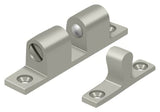 Deltana BTC20U15 satin nickel ball tension catch
