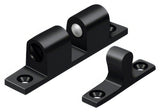 Deltana BTC20U19 black ball tension catch
