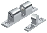 Deltana BTC20U26 polished chrome ball tension catch