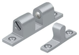Deltana BTC20U26D satin chrome ball tension catch