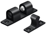 Deltana BTC30U19 black ball tension catch
