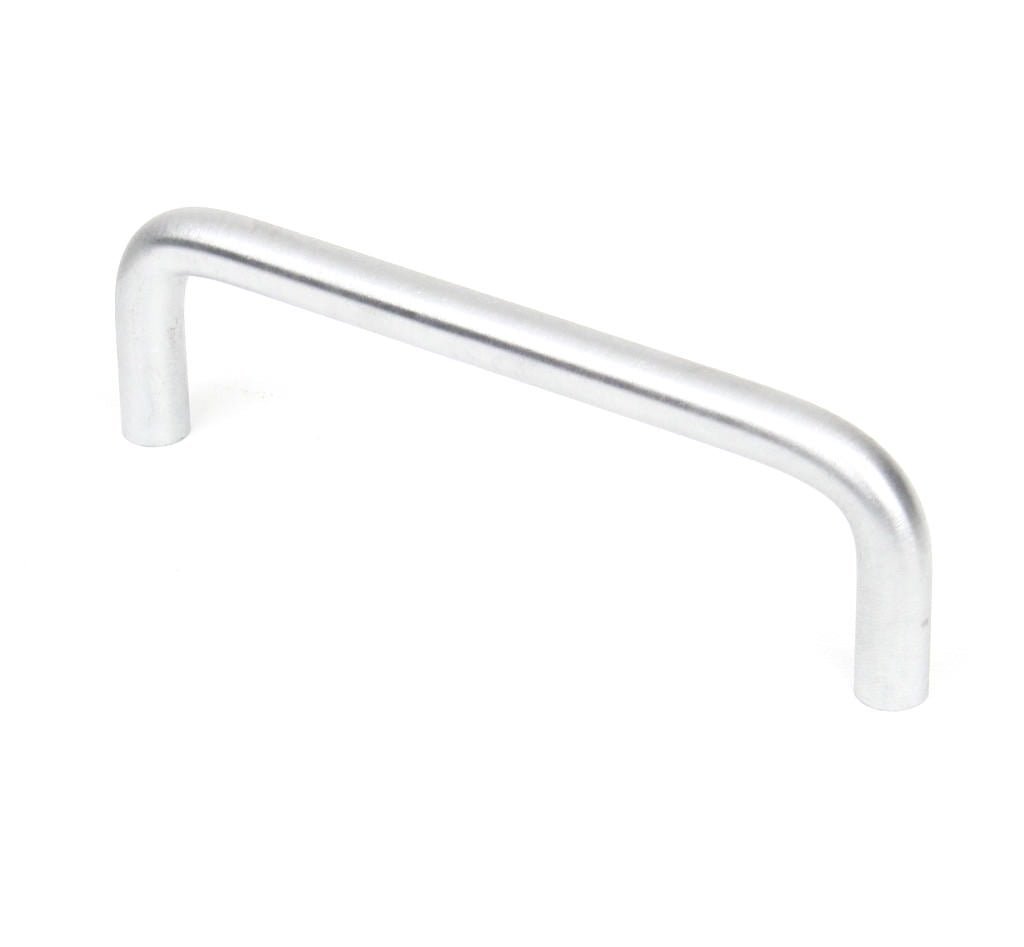 Builders Choice 06302-26D satin chrome cabinet pull