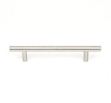 Builders Choice 08630-15 satin nickel cabinet pull