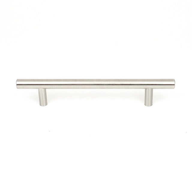 Builders Choice 08630-15 satin nickel cabinet pull