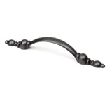 Builders Choice 03111-GM gun metal cabinet pull