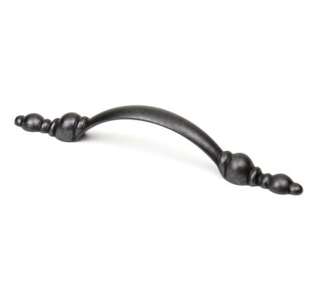 Builders Choice 03111-GM gun metal cabinet pull