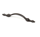 Builders Choice 03111-OB oil rubbed bronze cabinet pull