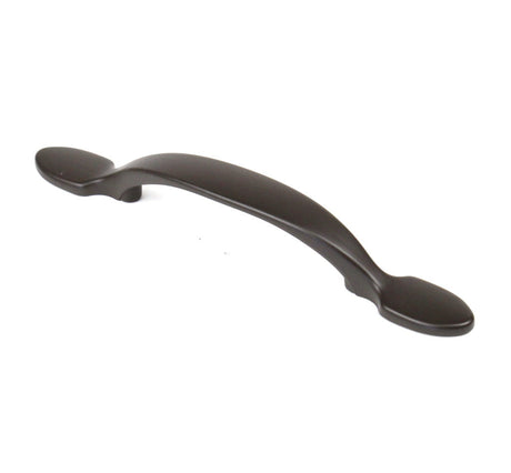 Builders Choice 03330-OB oil rubbed bronze cabinet pull