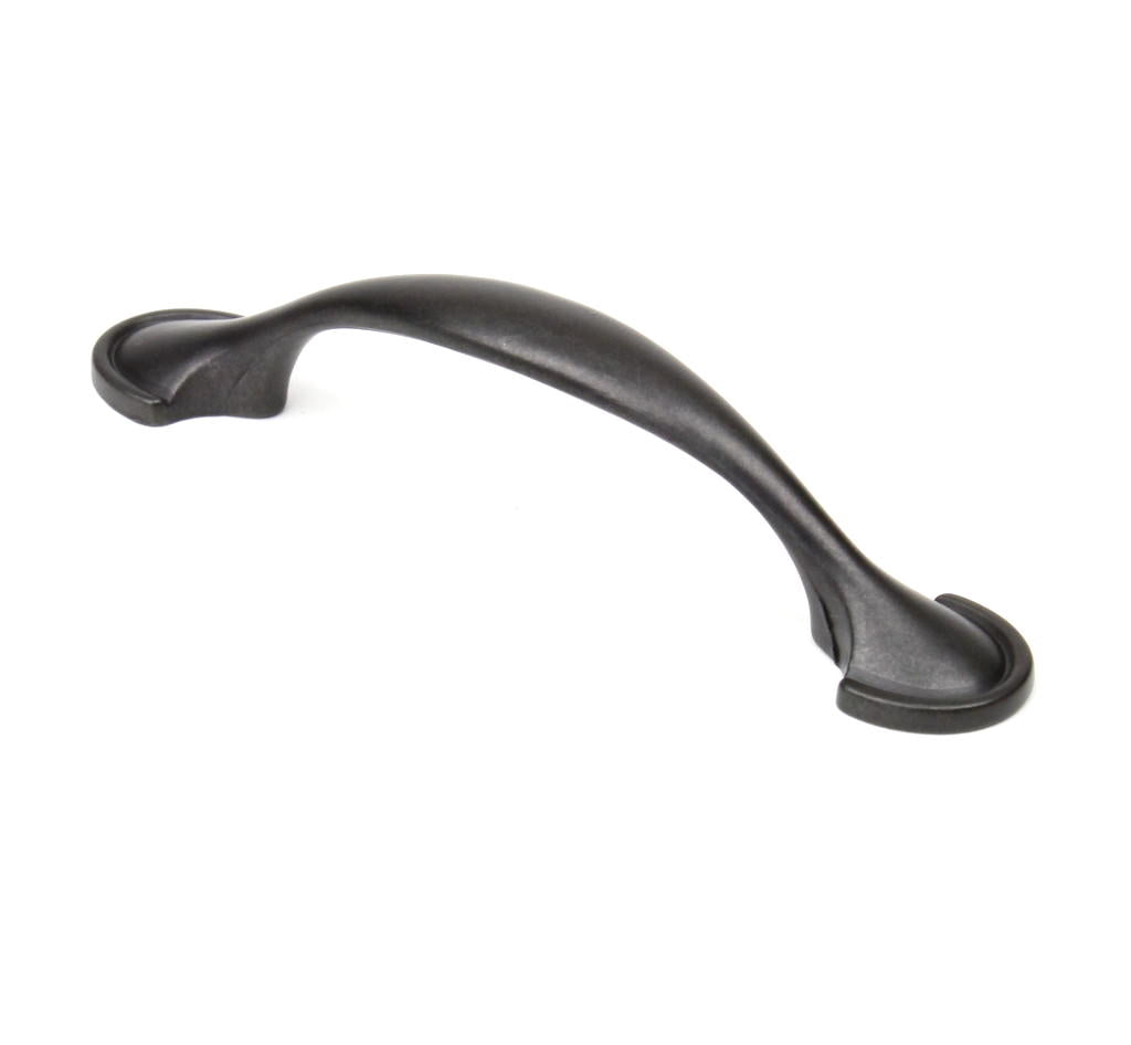 Builders Choice 03593-GM gun metal cabinet pull