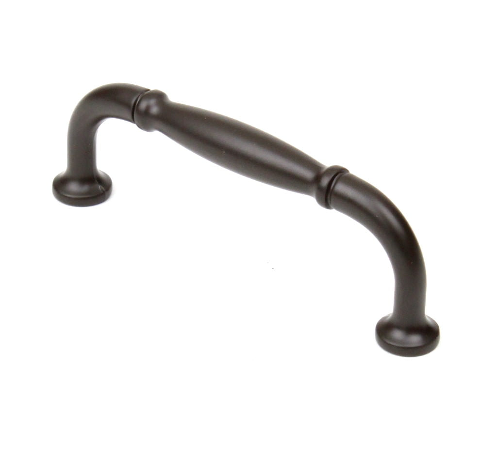 Builders Choice 03708-OB oil rubbed bronze cabinet pull