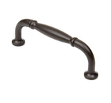 Builders Choice 03708-OB oil rubbed bronze cabinet pull