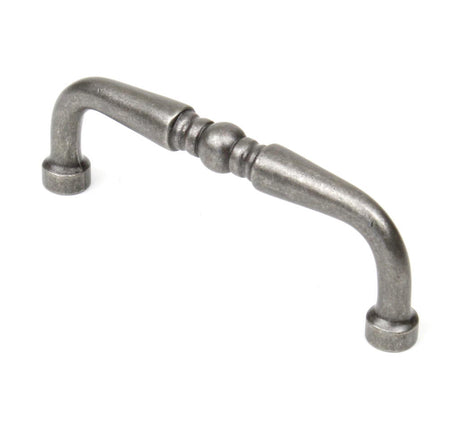 Builders Choice 03866-AP antique pewter cabinet pull