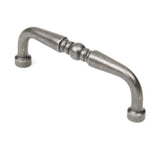 Builders Choice 03866-AP antique pewter cabinet pull