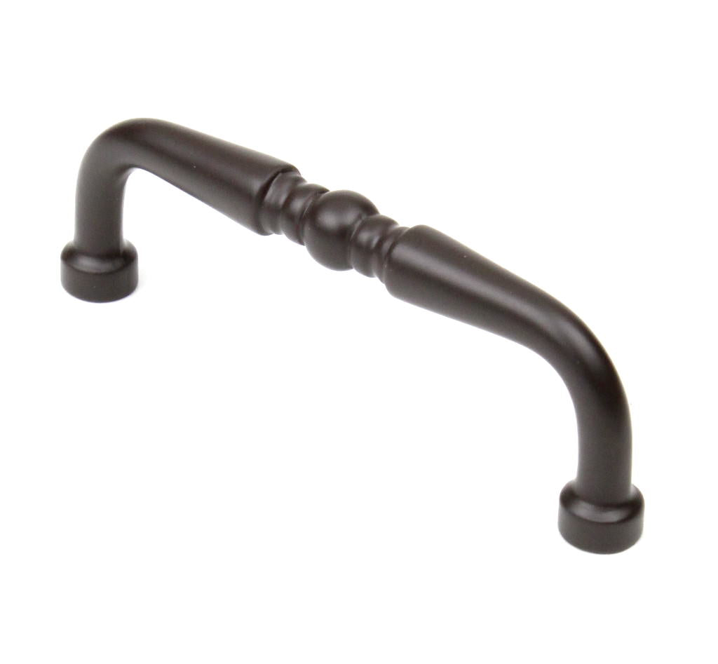 Builders Choice 03866-OB oil rubbed bronze cabinet pull