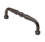 Builders Choice 03866-OB oil rubbed bronze cabinet pull