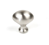 Builders Choice 05127-15 satin nickel cabinet knob