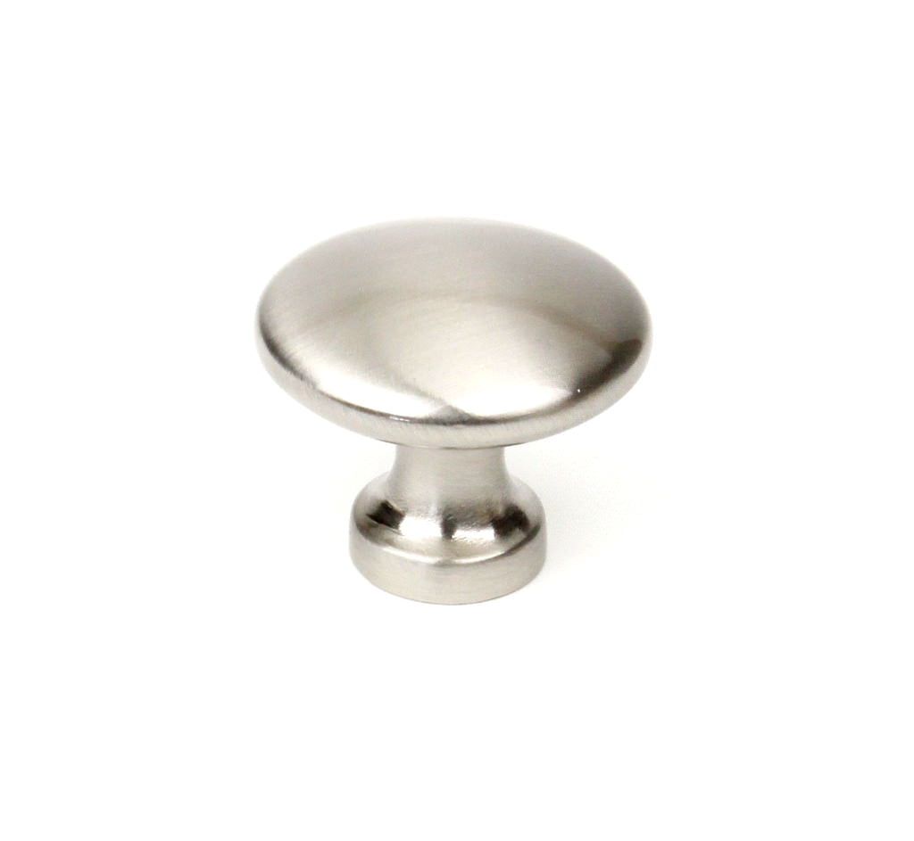 Builders Choice 05167 cabinet knob