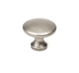 Builders Choice 05167 cabinet knob