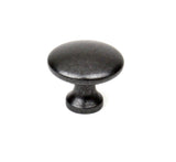 Builders Choice 05167 cabinet knob