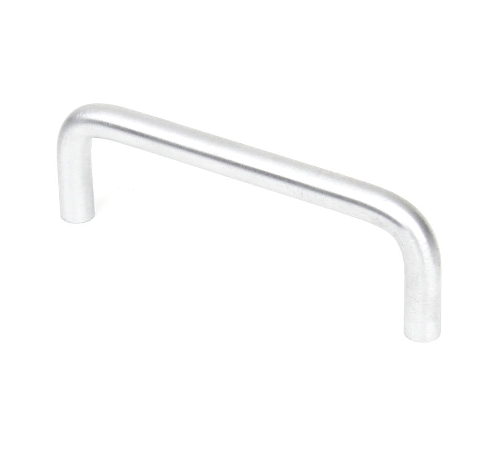 Builders Choice 05302-26D satin chrome cabinet pull