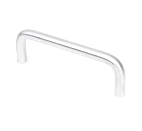Builders Choice 05302-26D satin chrome cabinet pull