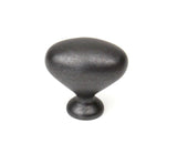 Builders Choice 06102-GM gun metal cabinet knob