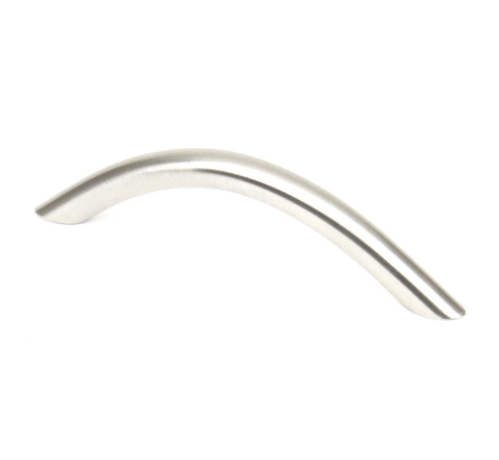 Builders Choice 06410-15 satin nickel cabinet pull