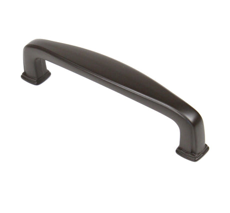 Builders Choice 06453-OB oil rubbed bronze cabinet pull