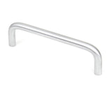 Builders Choice 07302-26D satin chrome cabinet pull