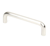 Builders Choice 07420-15 satin nickel cabinet pull