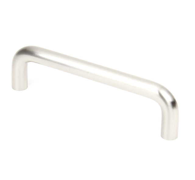 Builders Choice 07420-15 satin nickel cabinet pull