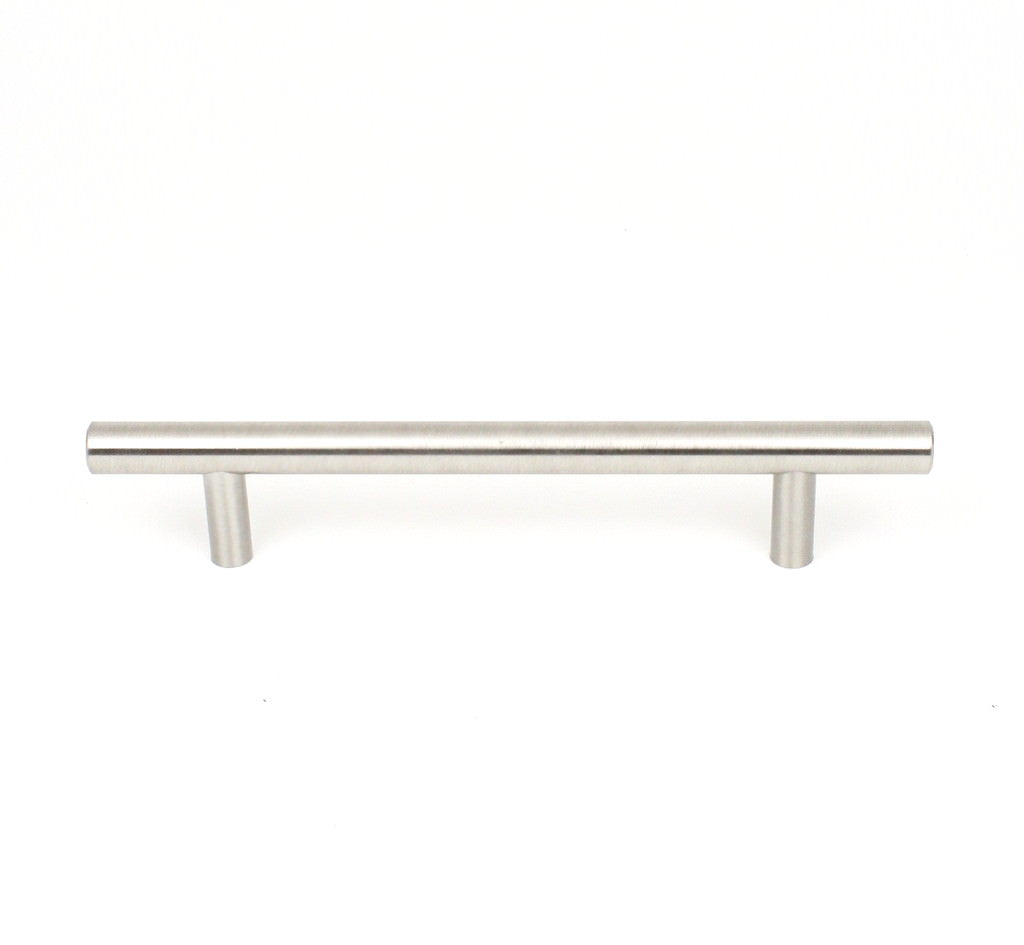 Builders Choice 08630-15 satin nickel cabinet pull