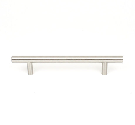 Builders Choice 08630-15 satin nickel cabinet pull