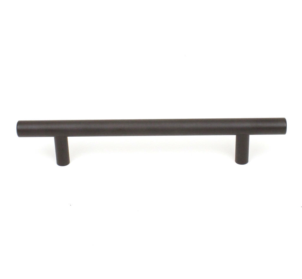 Builders Choice 08630-OB oil rubbed bronze cabinet pull