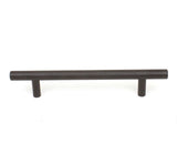 Builders Choice 08630-OB oil rubbed bronze cabinet pull