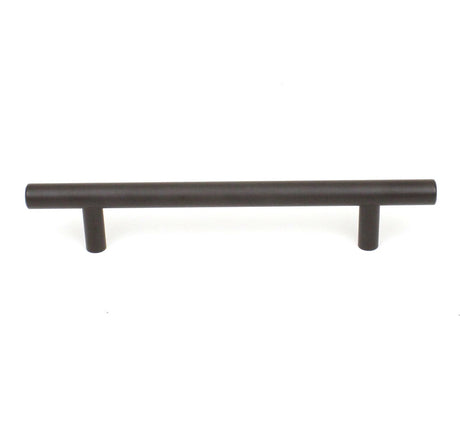 Builders Choice 08630-OB oil rubbed bronze cabinet pull