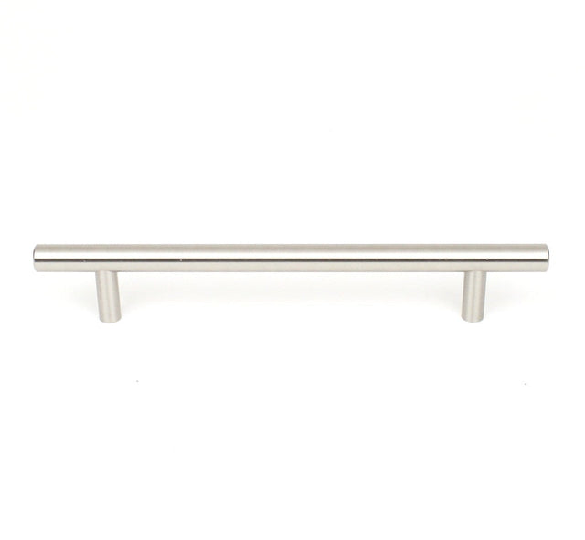 Builders Choice 09630-15 satin nickel cabinet pull