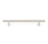 Builders Choice 09630 cabinet pull