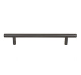 Builders Choice 09630-OB oil rubbed bronze cabinet pull